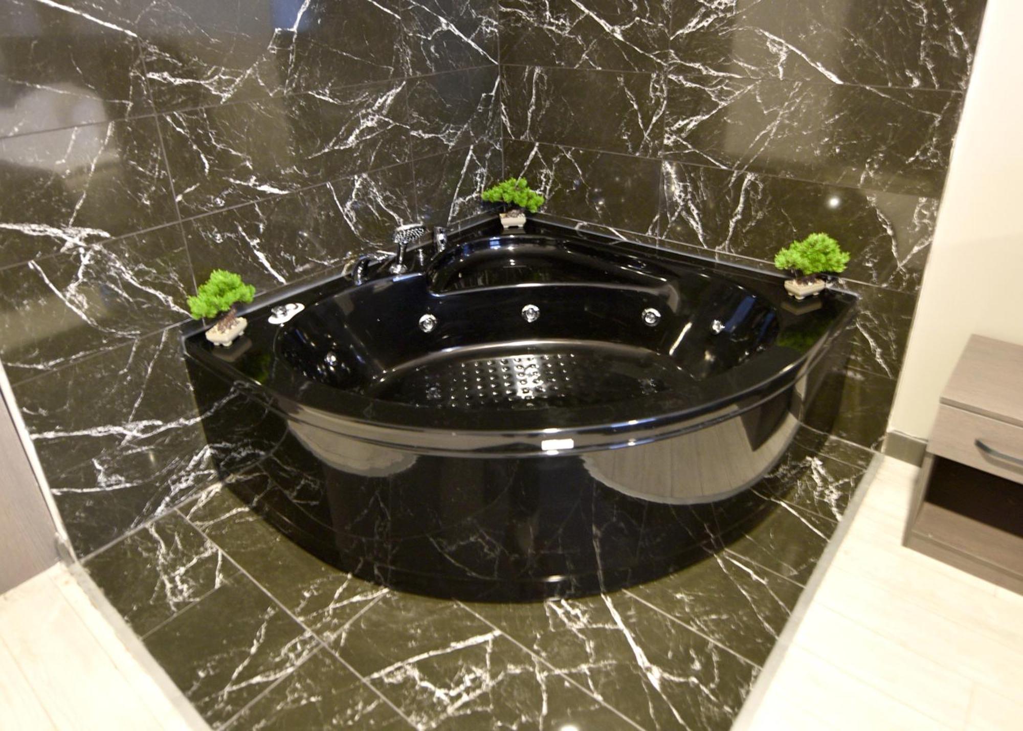 Sahil Hotel Pendik Istanbul Eksteriør billede